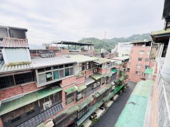 ２５年內低總價５房透天