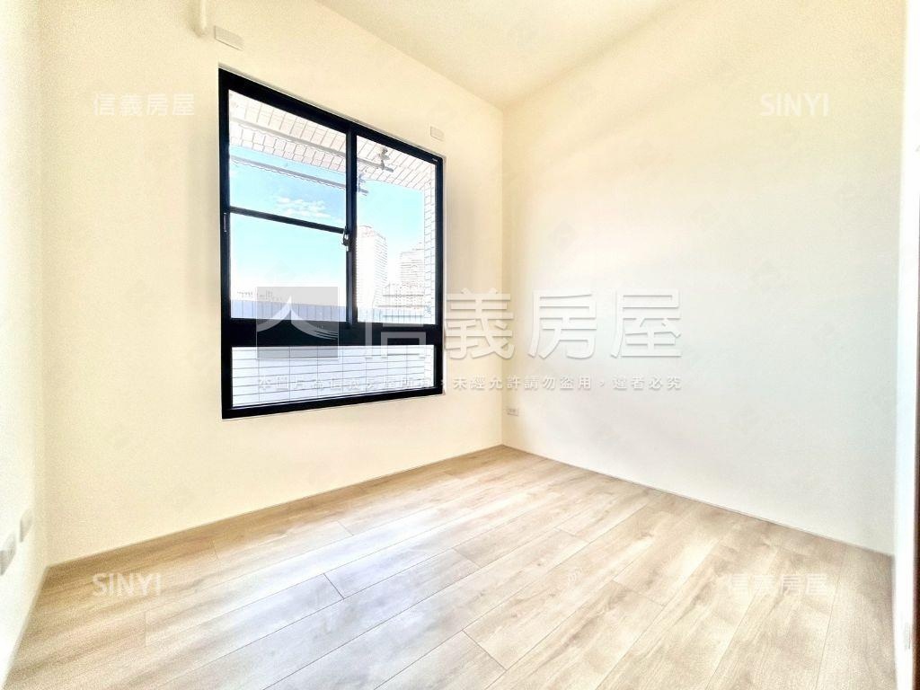 南區住好，有家最美房屋室內格局與周邊環境