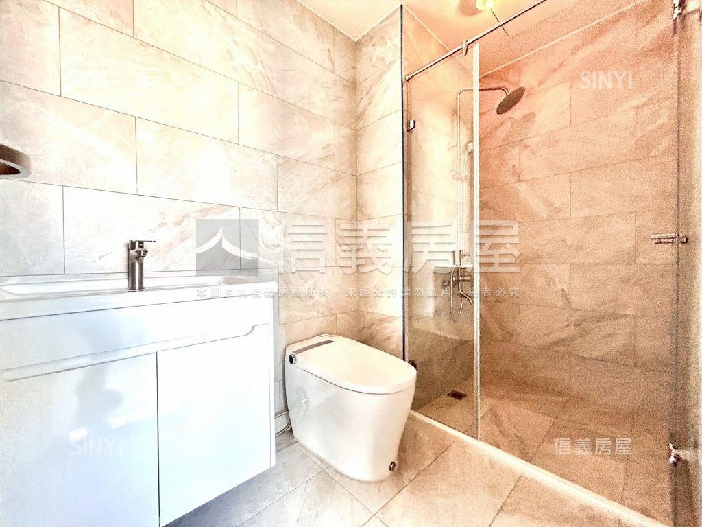 南區住好，有家最美房屋室內格局與周邊環境