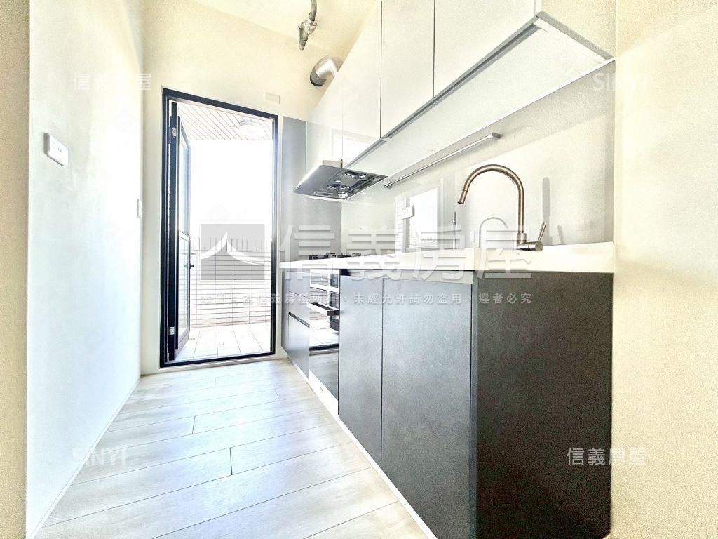 南區住好，有家最美房屋室內格局與周邊環境