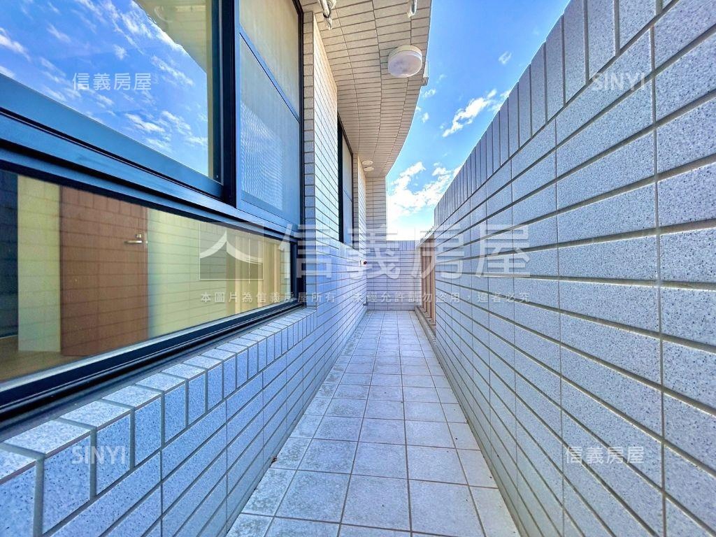 南區住好，有家最美房屋室內格局與周邊環境