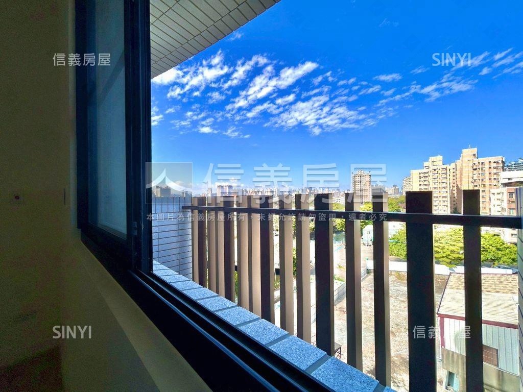 南區住好，有家最美房屋室內格局與周邊環境