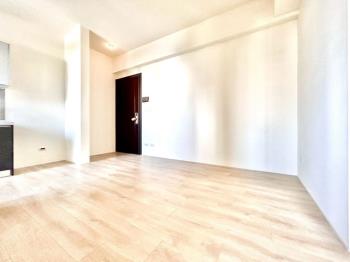 南區住好，有家最美