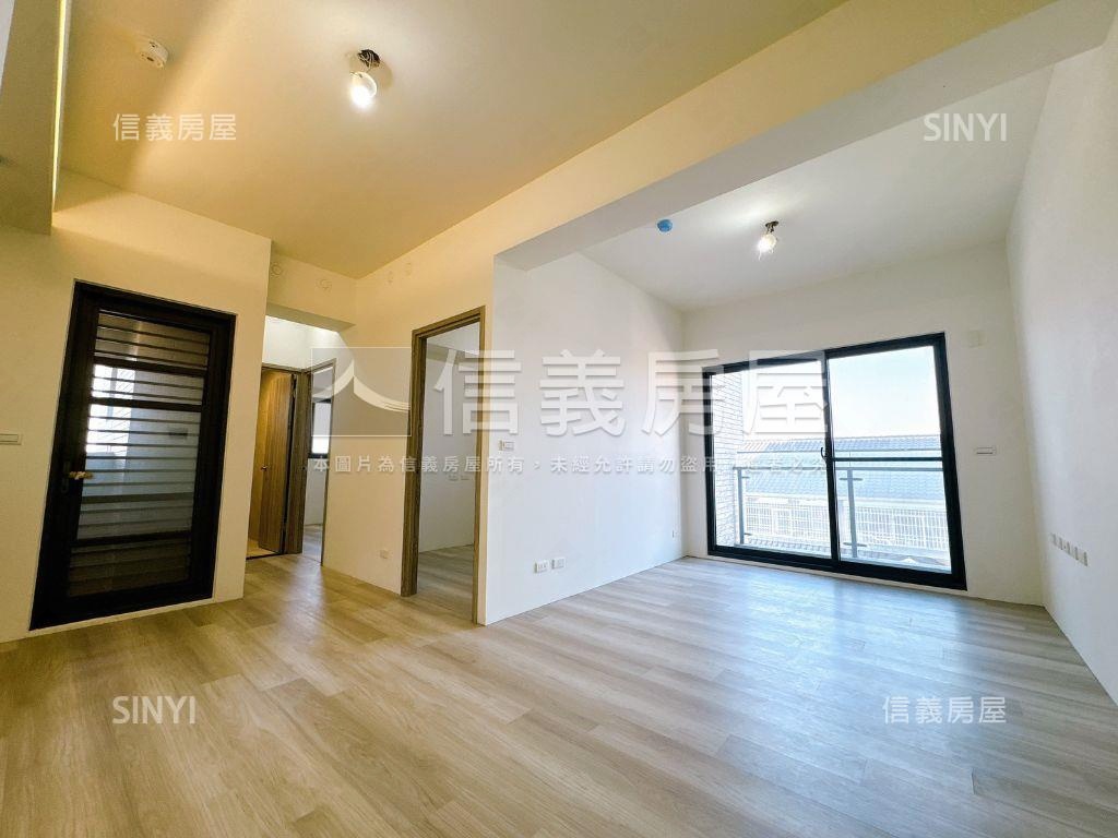 低於實登！一年屋兩房兩衛房屋室內格局與周邊環境