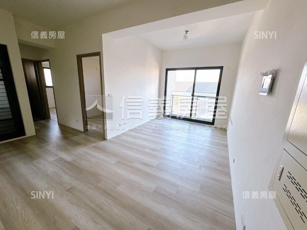 低於實登！一年屋兩房兩衛房屋室內格局與周邊環境