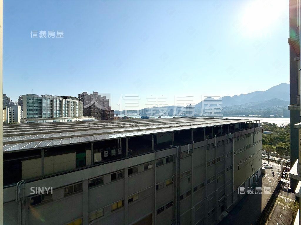 南加州朝南邊間精美裝潢房屋室內格局與周邊環境