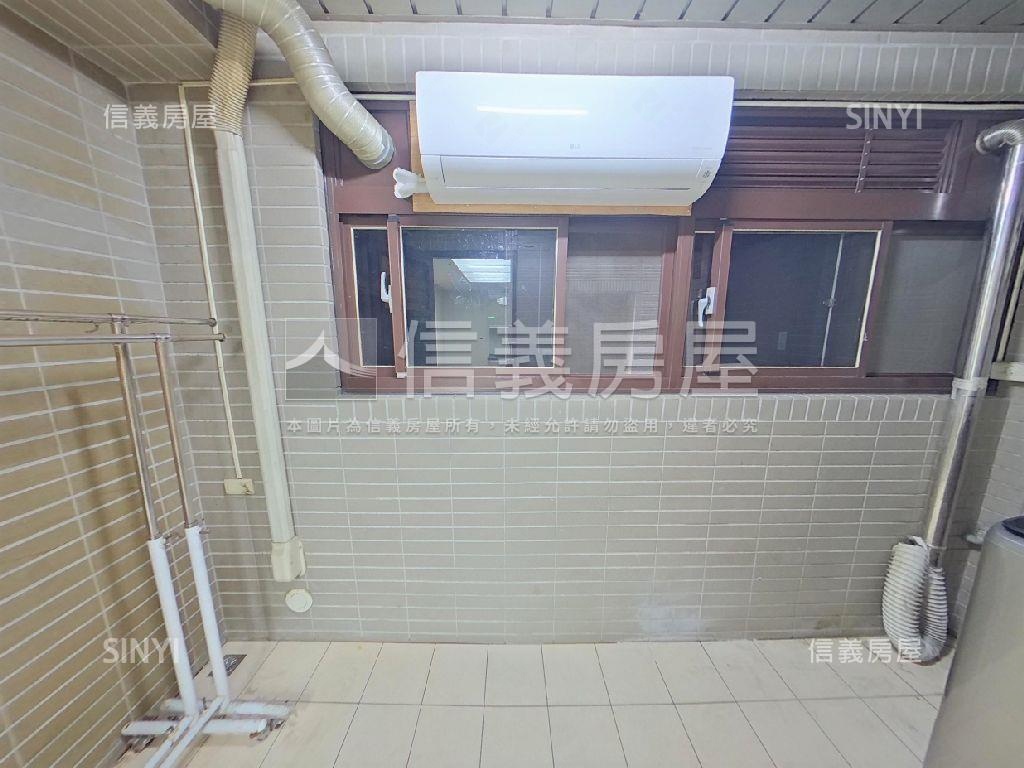 專任【合環御景】美屋房屋室內格局與周邊環境
