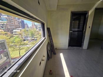 中山日禾得天獨厚６