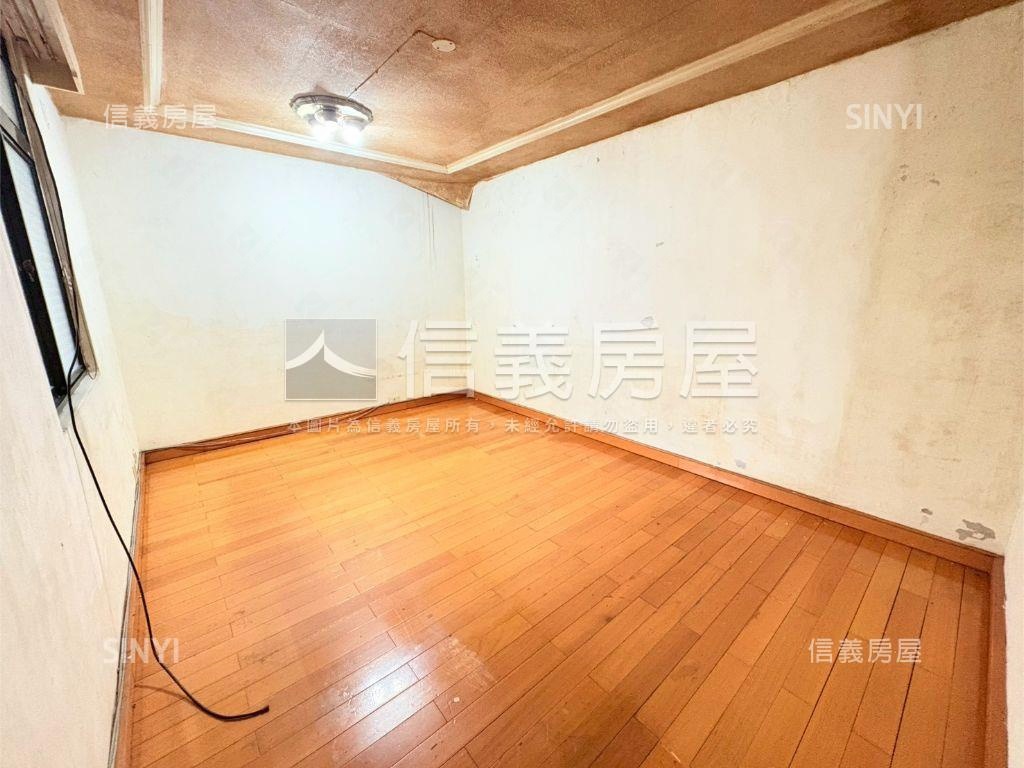 ★新接獨家江子翠大空間★房屋室內格局與周邊環境