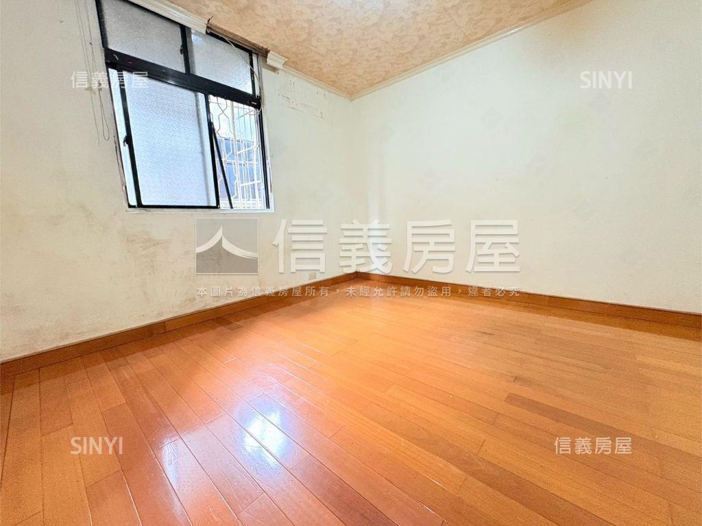 ★新接獨家江子翠大空間★房屋室內格局與周邊環境