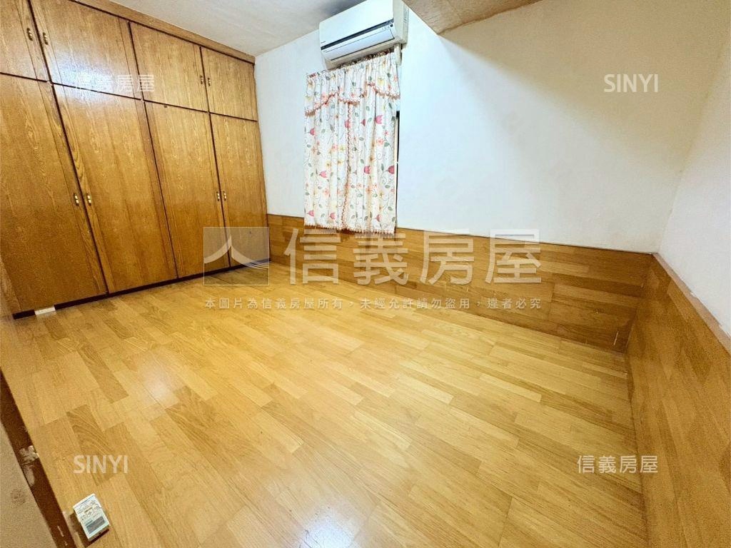 ★新接獨家江子翠大空間★房屋室內格局與周邊環境