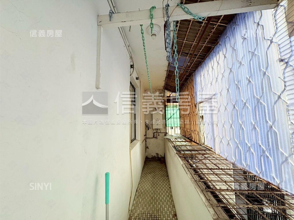 ★新接獨家江子翠大空間★房屋室內格局與周邊環境