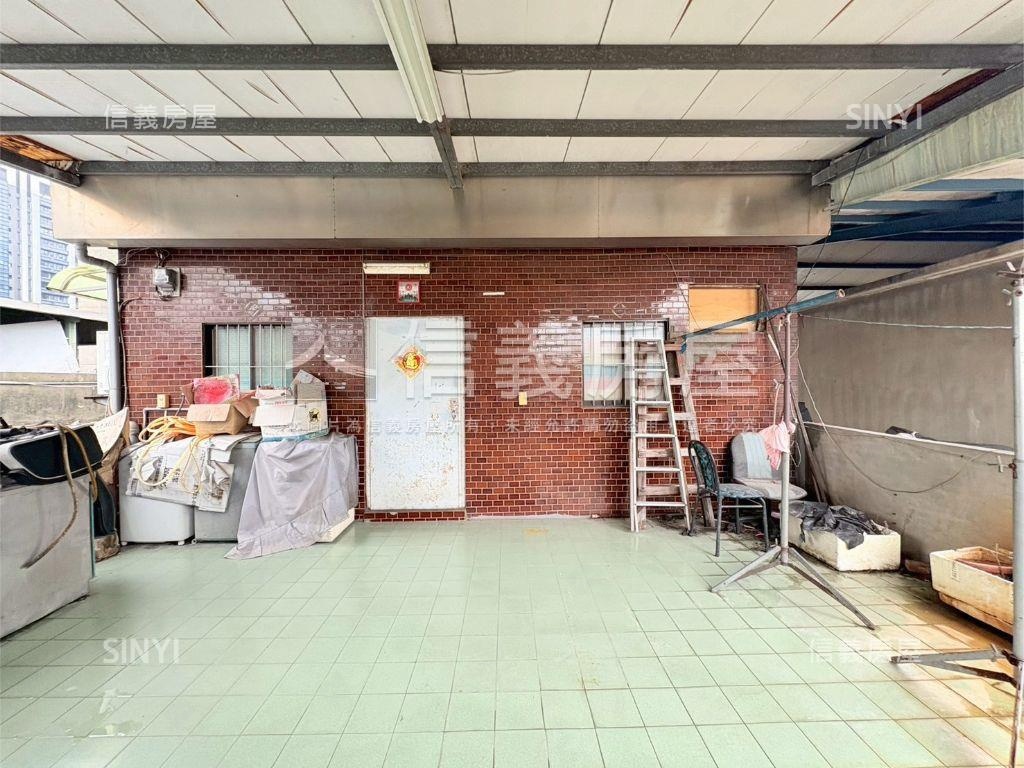 ★新接獨家江子翠大空間★房屋室內格局與周邊環境