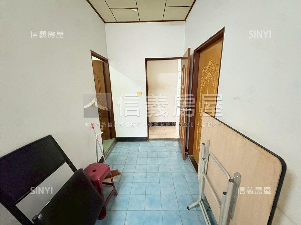 ★新接獨家江子翠大空間★房屋室內格局與周邊環境