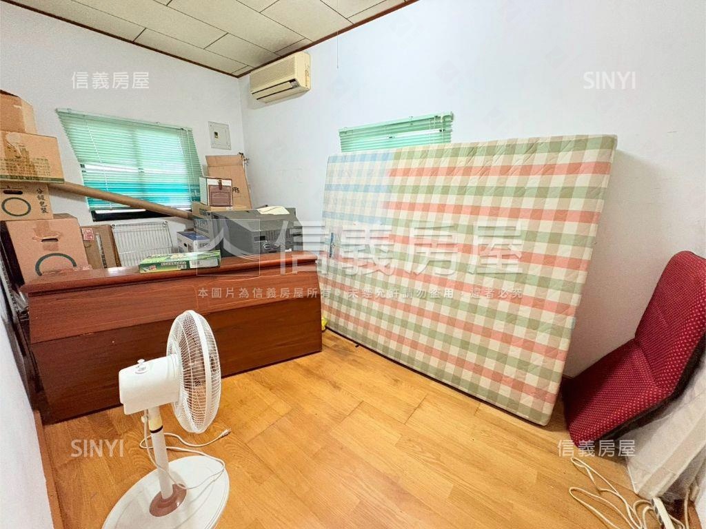 ★新接獨家江子翠大空間★房屋室內格局與周邊環境