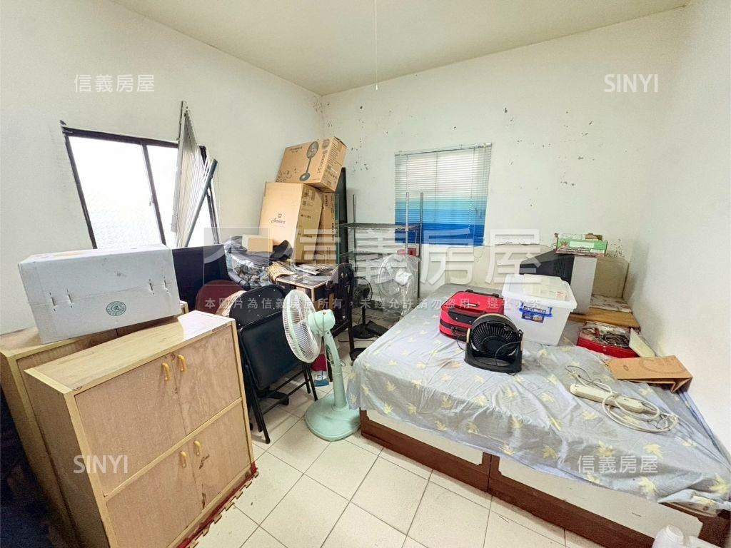 ★新接獨家江子翠大空間★房屋室內格局與周邊環境