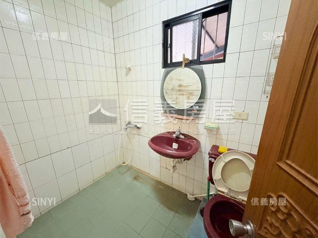 ★新接獨家江子翠大空間★房屋室內格局與周邊環境