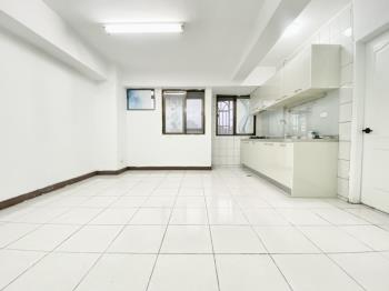 近愛買屋況佳視野大兩房