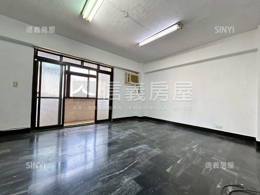 南京三民邊間華廈房屋室內格局與周邊環境