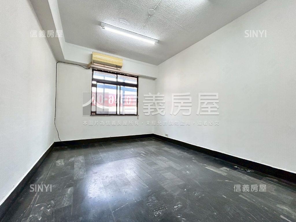 南京三民邊間華廈房屋室內格局與周邊環境