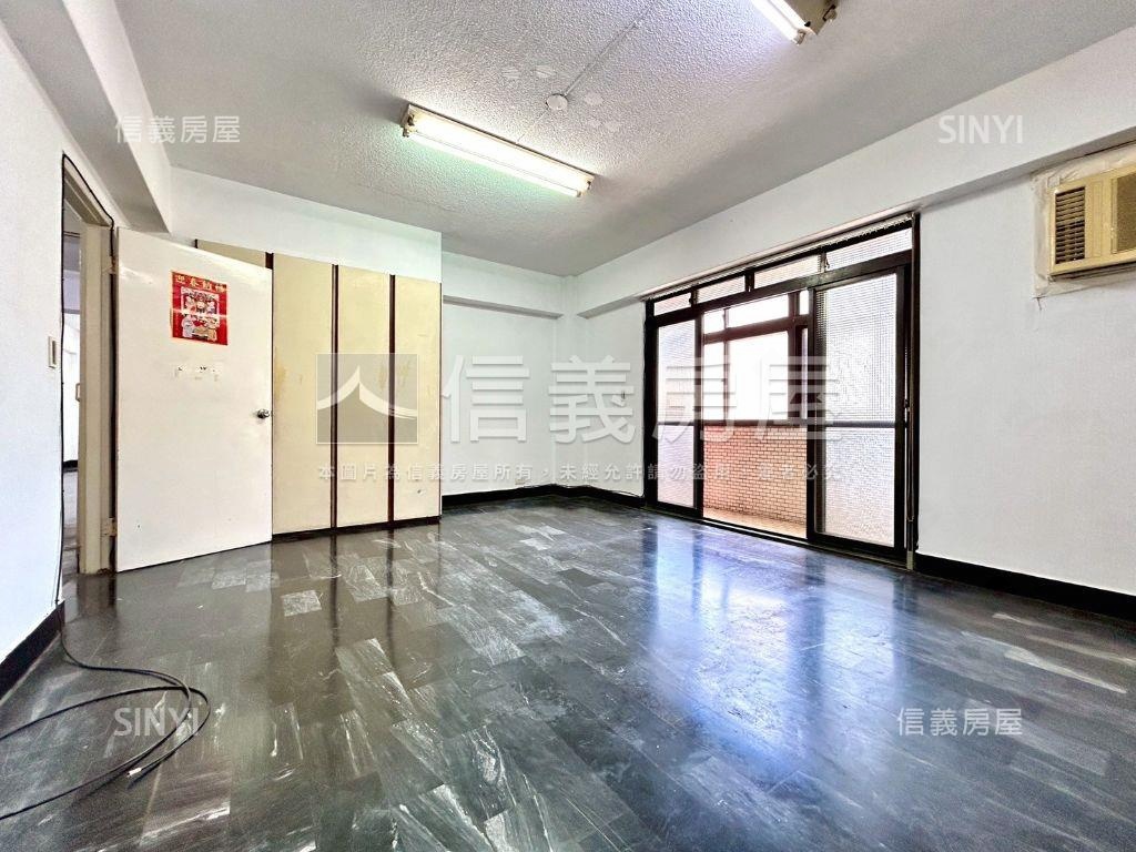 南京三民邊間華廈房屋室內格局與周邊環境