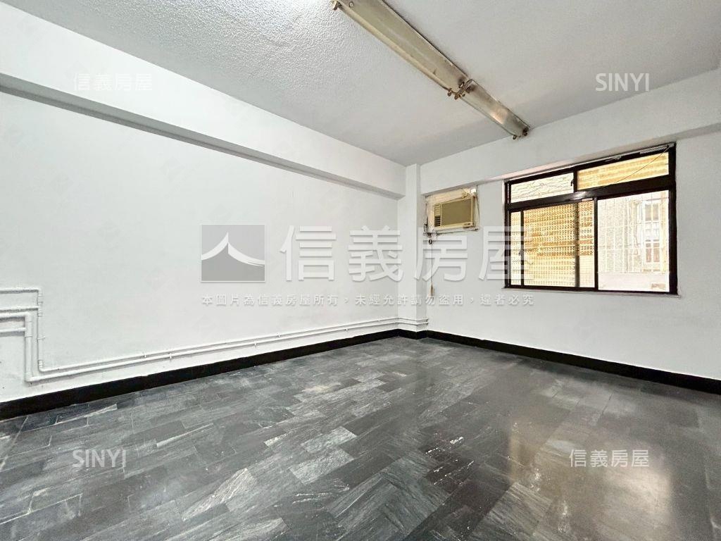 南京三民邊間華廈房屋室內格局與周邊環境