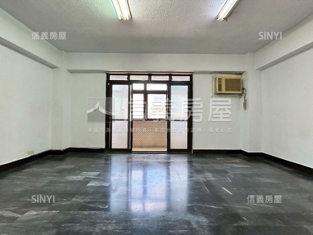 南京三民邊間華廈房屋室內格局與周邊環境