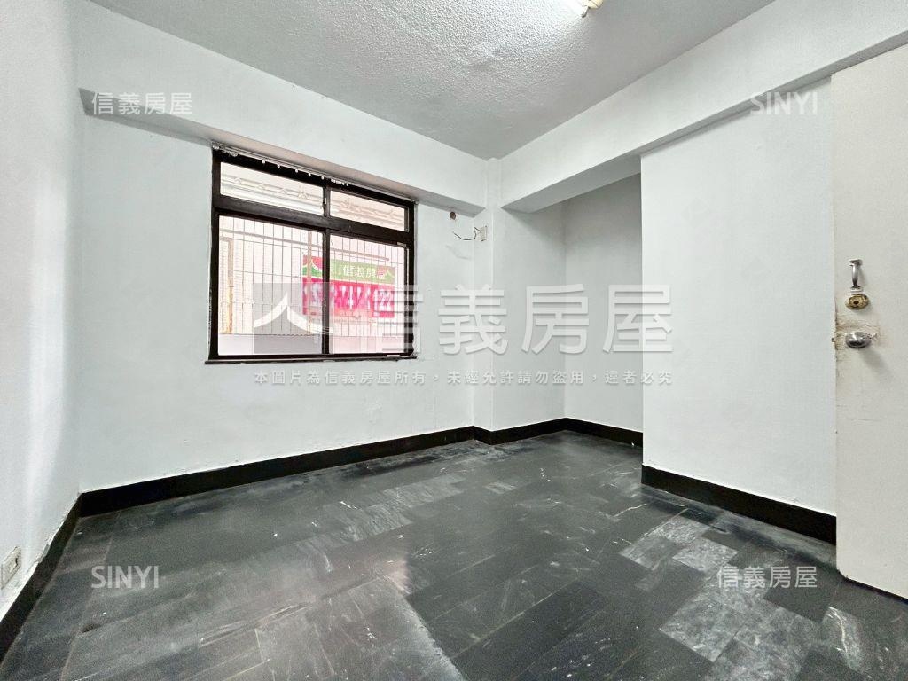 南京三民邊間華廈房屋室內格局與周邊環境