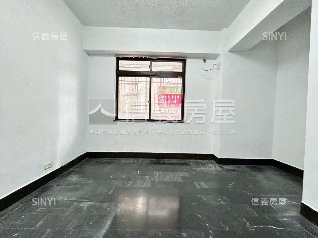 南京三民邊間華廈房屋室內格局與周邊環境