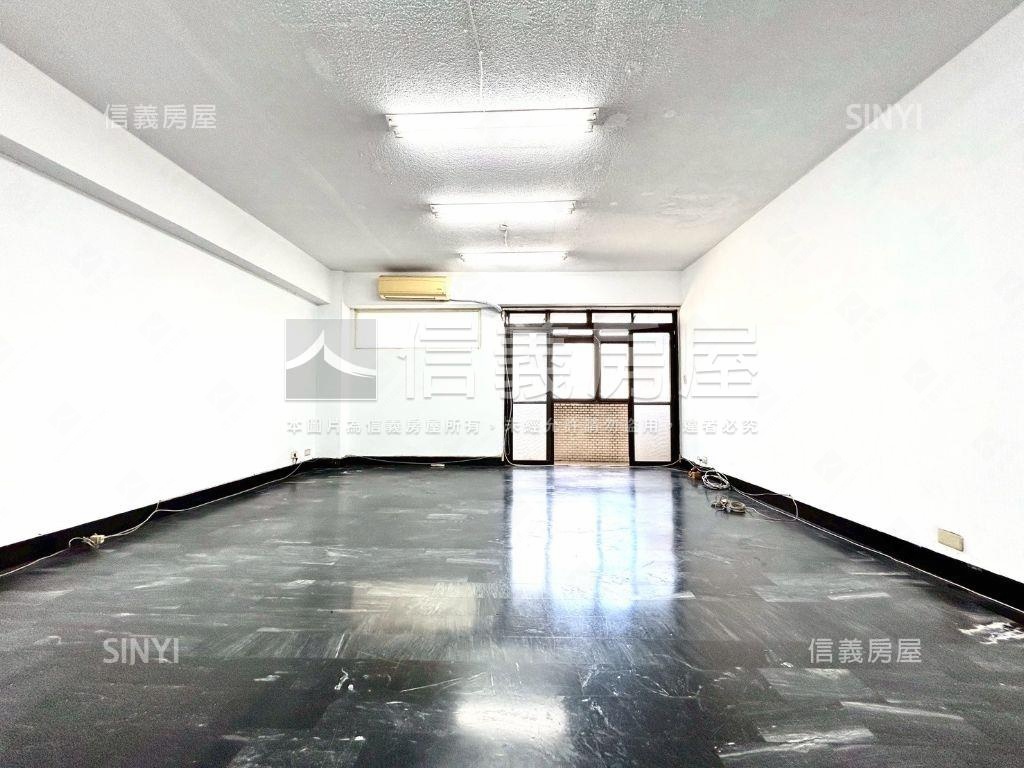 南京三民邊間華廈房屋室內格局與周邊環境