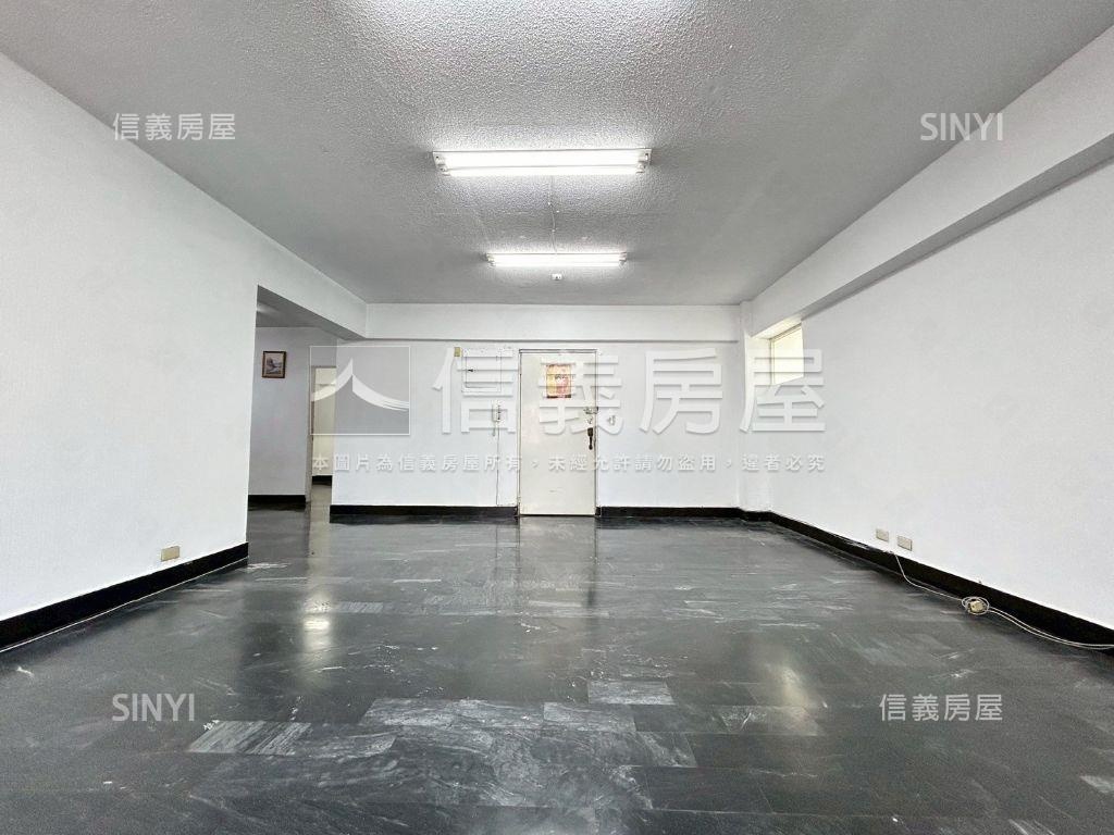 南京三民邊間華廈房屋室內格局與周邊環境