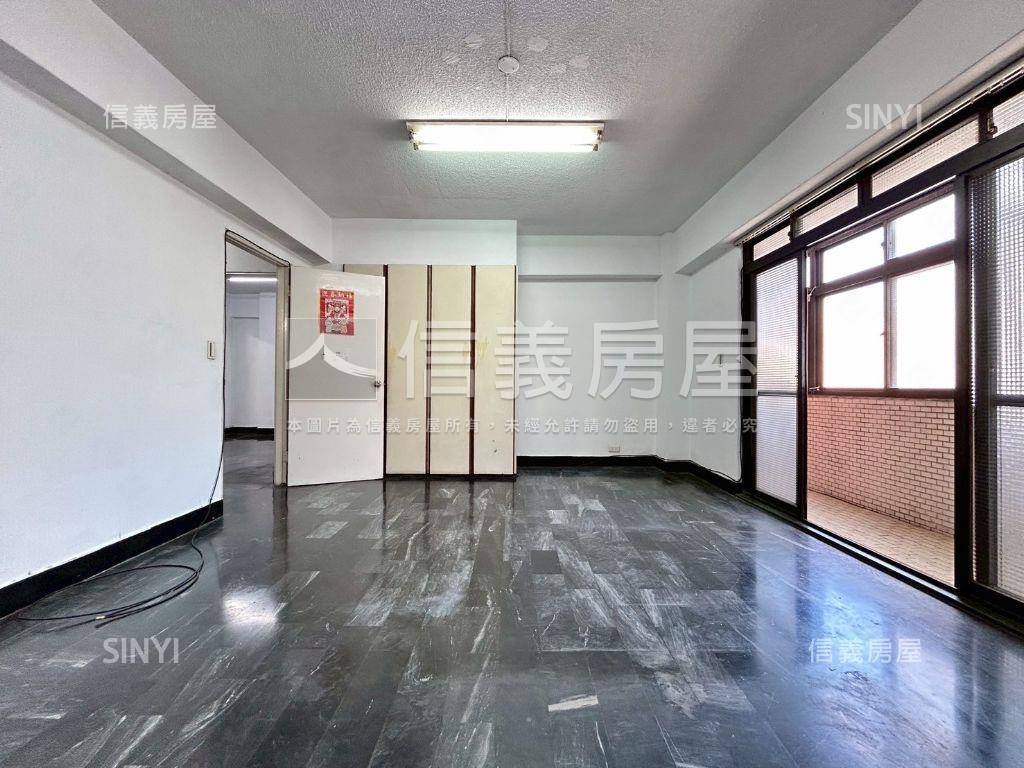 南京三民邊間華廈房屋室內格局與周邊環境