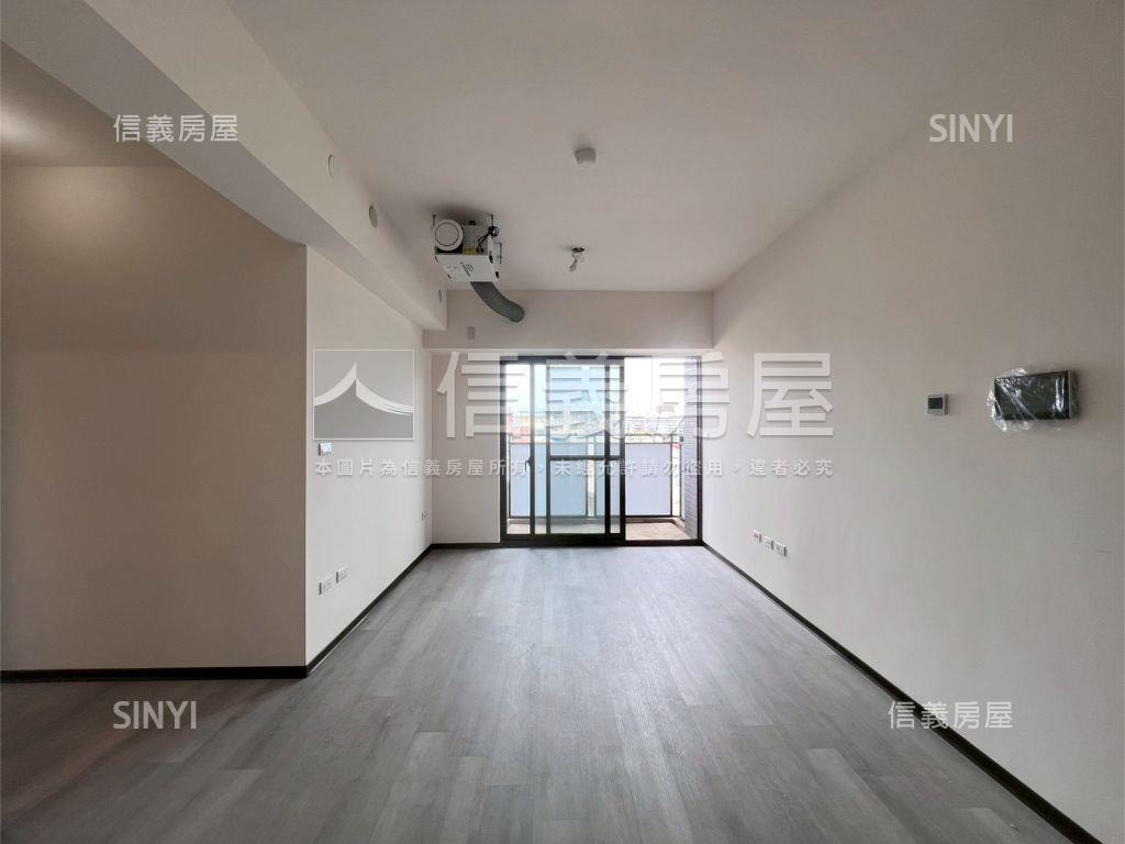 金馬之櫻兩房平車房屋室內格局與周邊環境