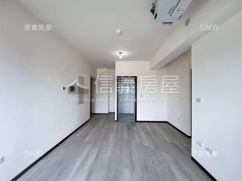 金馬之櫻兩房平車房屋室內格局與周邊環境