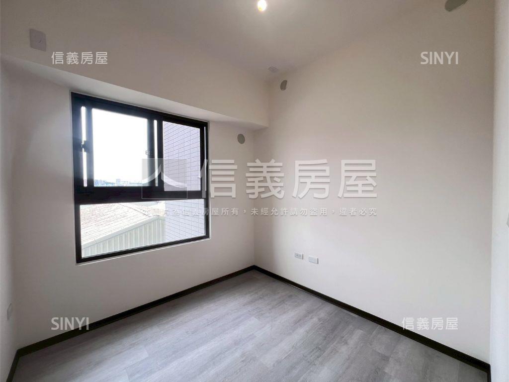 金馬之櫻兩房平車房屋室內格局與周邊環境