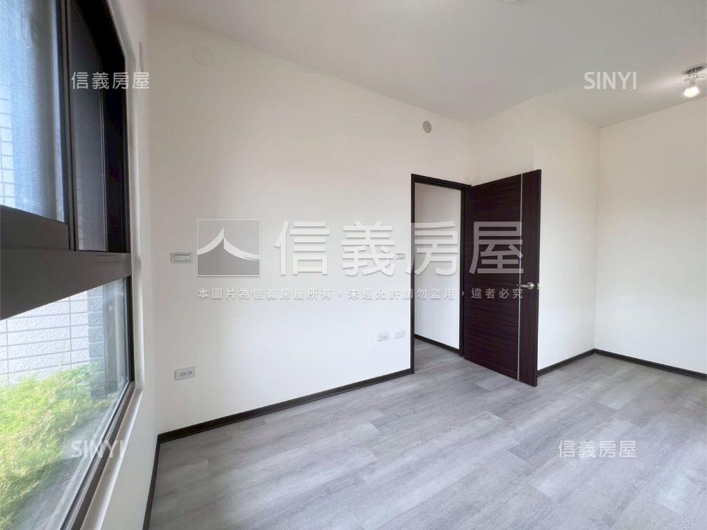 金馬之櫻兩房平車房屋室內格局與周邊環境