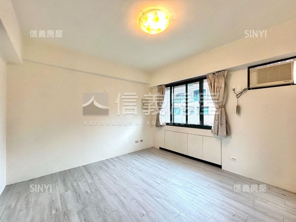 盧森堡清幽別墅房屋室內格局與周邊環境