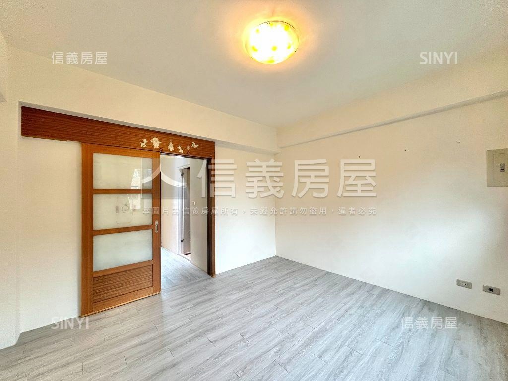 盧森堡清幽別墅房屋室內格局與周邊環境