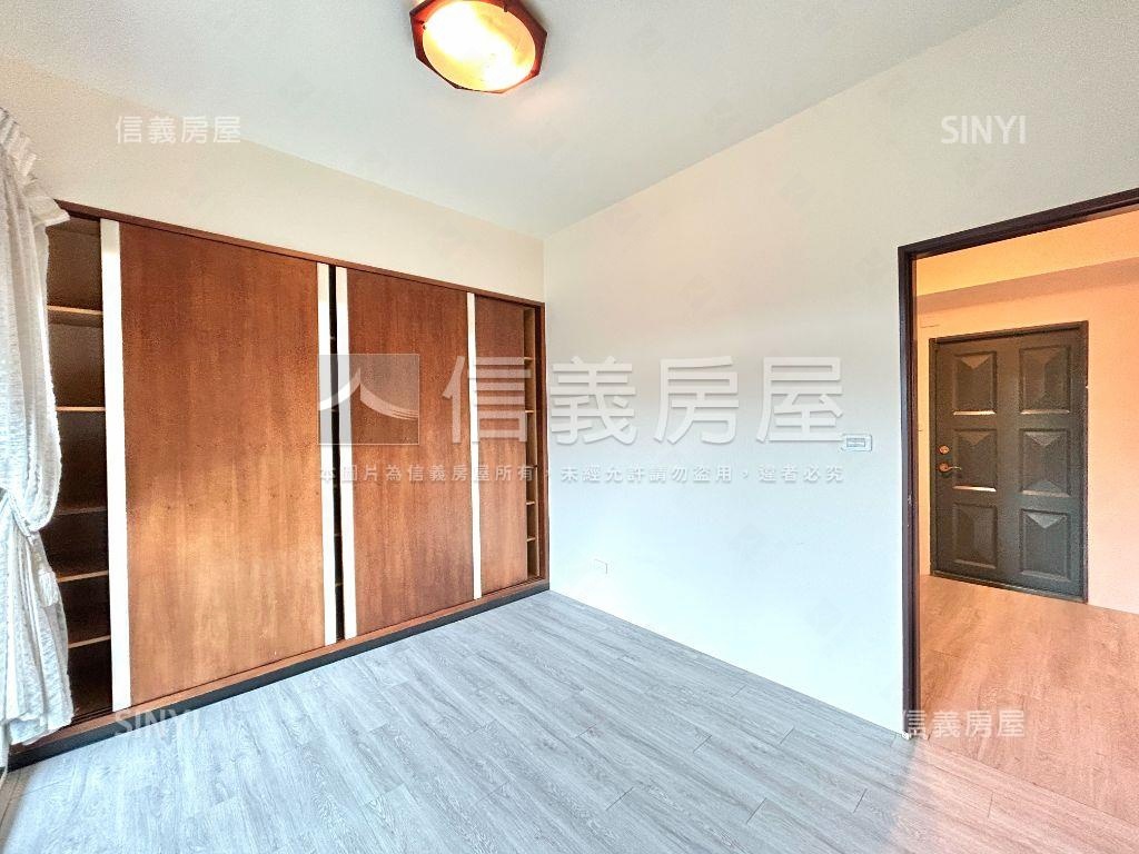 盧森堡清幽別墅房屋室內格局與周邊環境