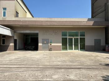 近Ａ１０大面寬乙工廠房