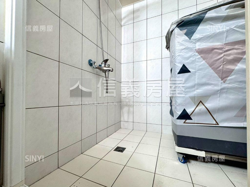 ★歐夏蕾邊間美裝潢★房屋室內格局與周邊環境