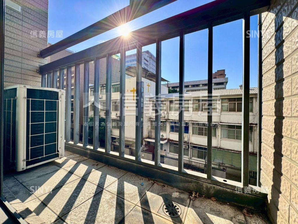 ★歐夏蕾邊間美裝潢★房屋室內格局與周邊環境