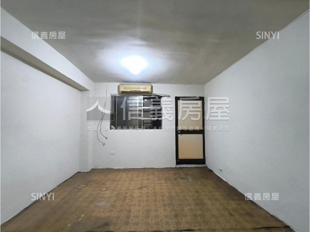 近捷運騎樓面寬店住房屋室內格局與周邊環境