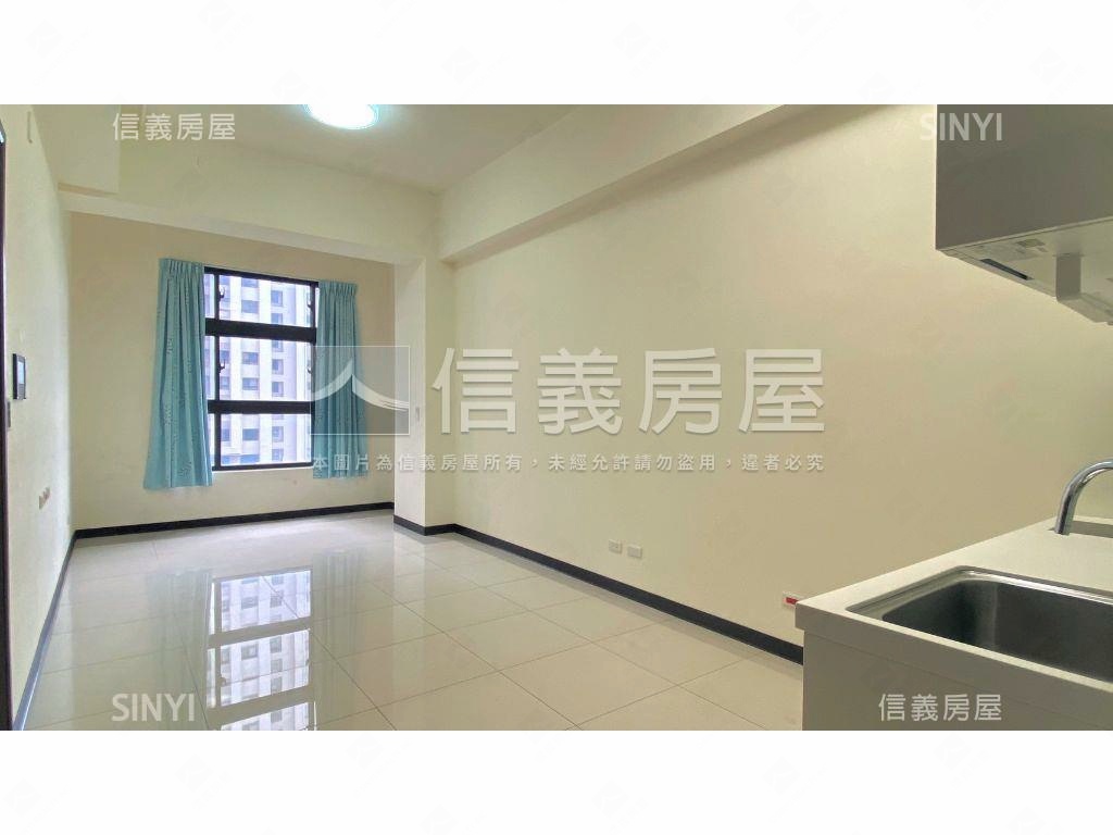 建義ＡＴＭ首購首選房屋室內格局與周邊環境