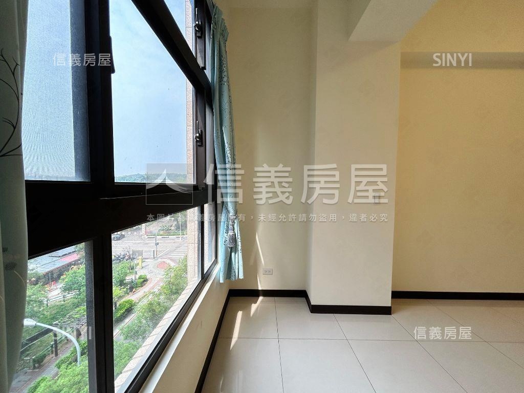 建義ＡＴＭ首購首選房屋室內格局與周邊環境