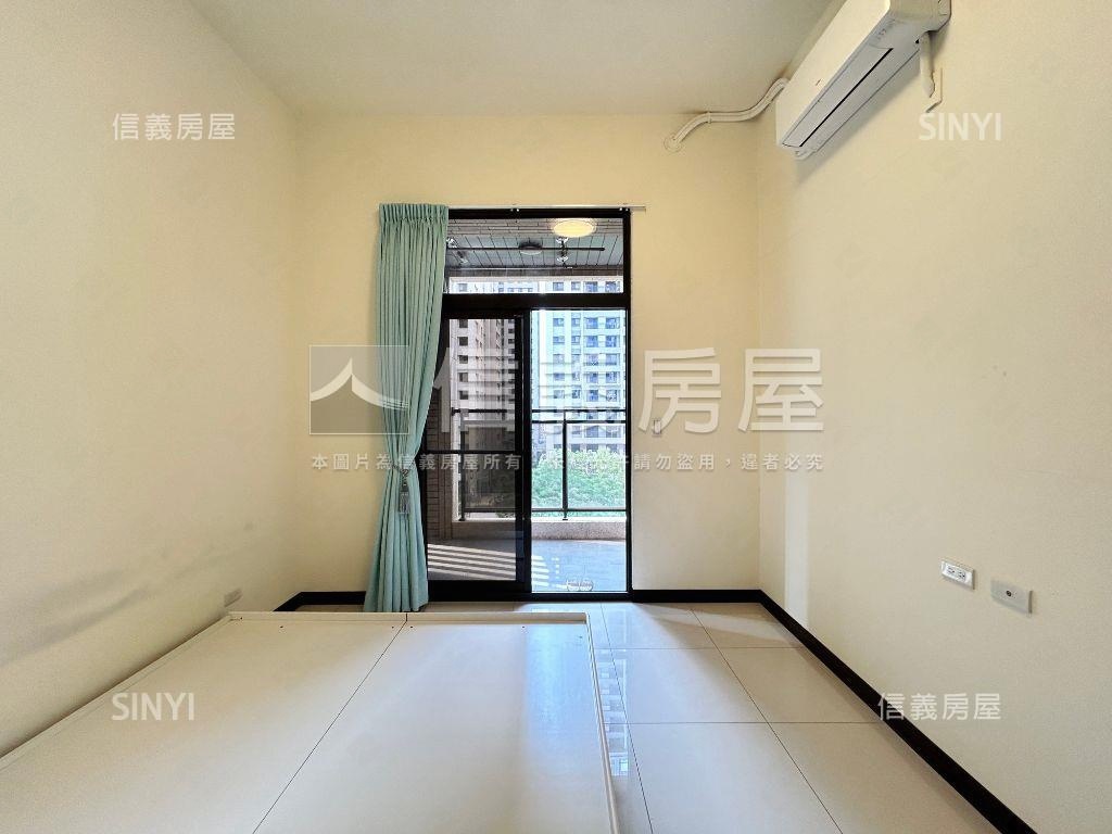 建義ＡＴＭ首購首選房屋室內格局與周邊環境