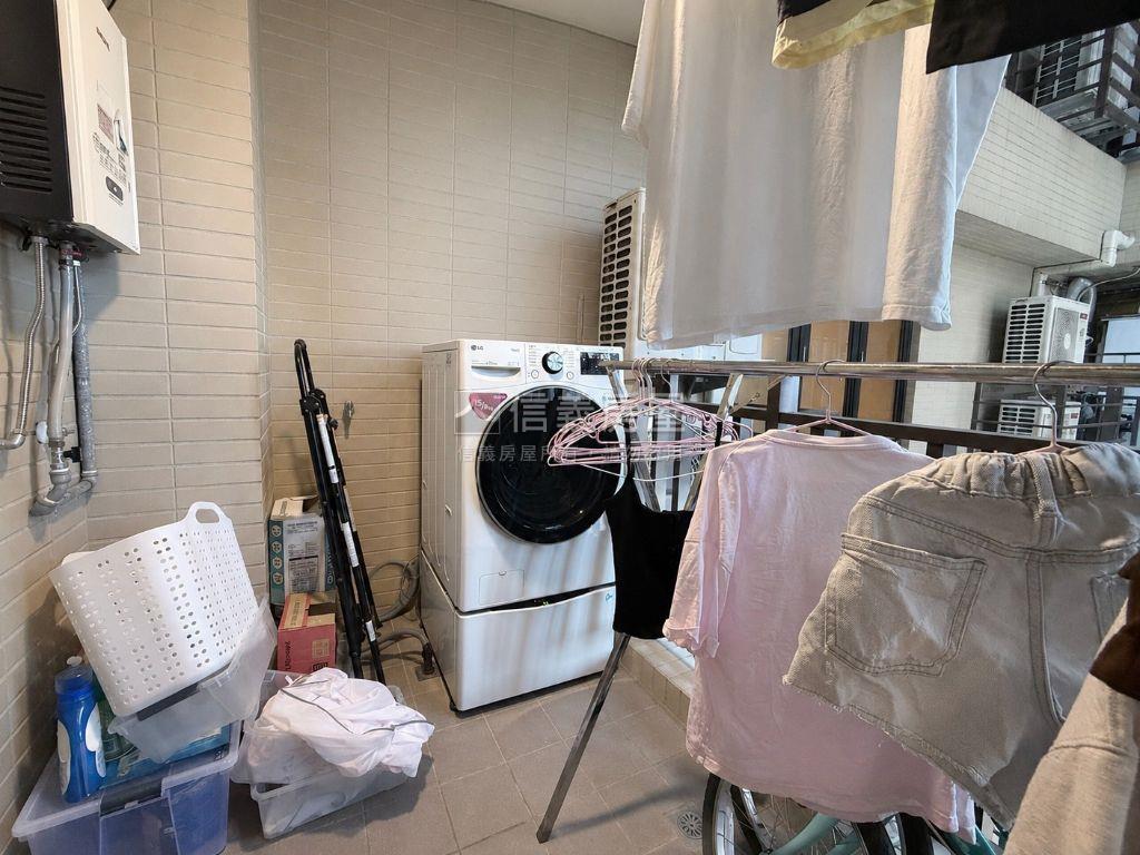 皇翔。ＰＡＲＫ房屋室內格局與周邊環境