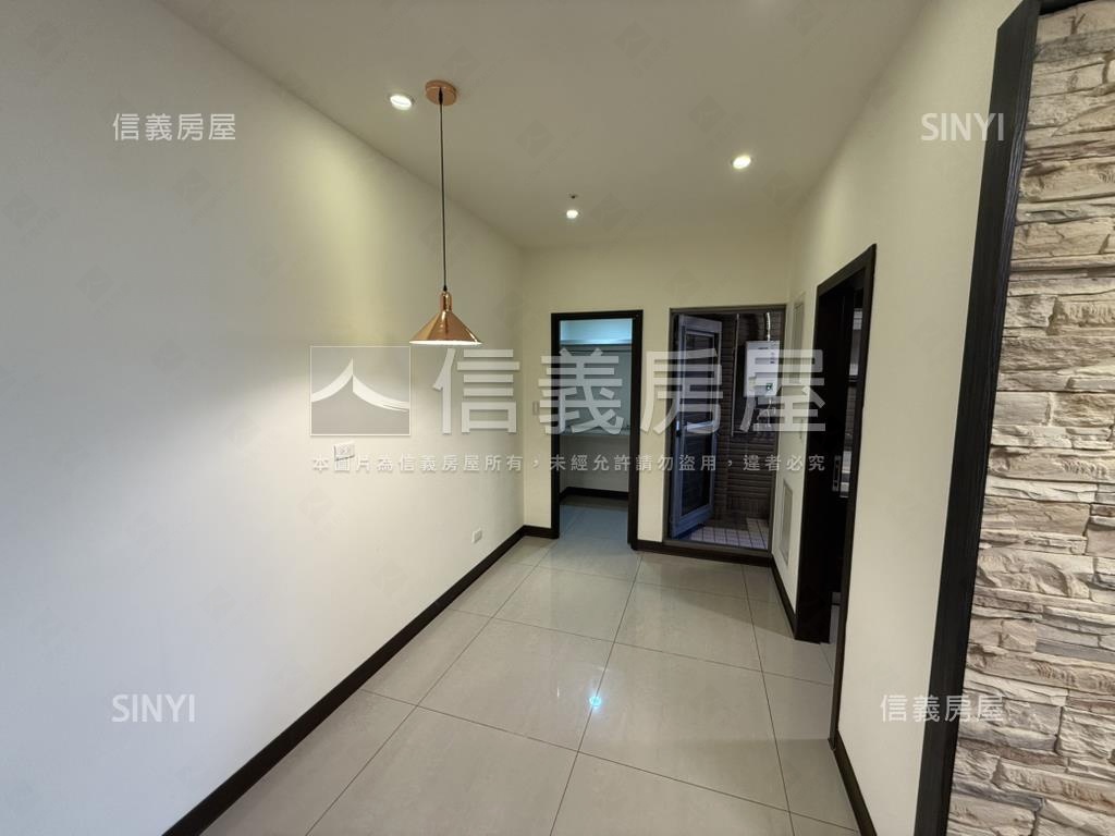 冠德．美麗台北近捷運兩房房屋室內格局與周邊環境