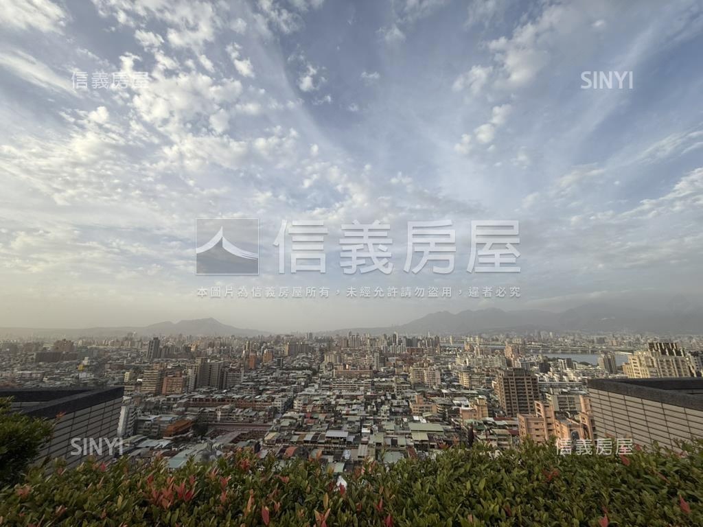 冠德．美麗台北近捷運兩房房屋室內格局與周邊環境