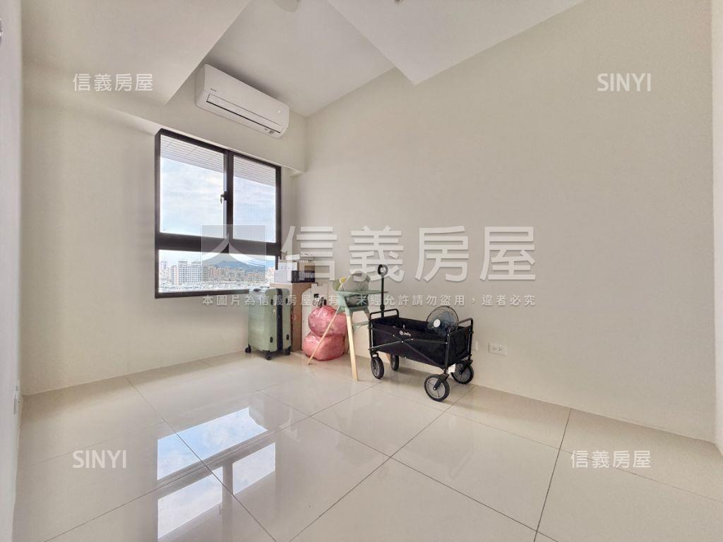 小春日和高樓視野兩房車位房屋室內格局與周邊環境